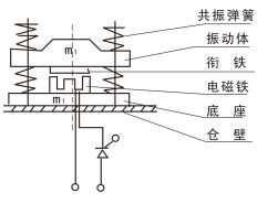 360截圖20220801102933852.jpg